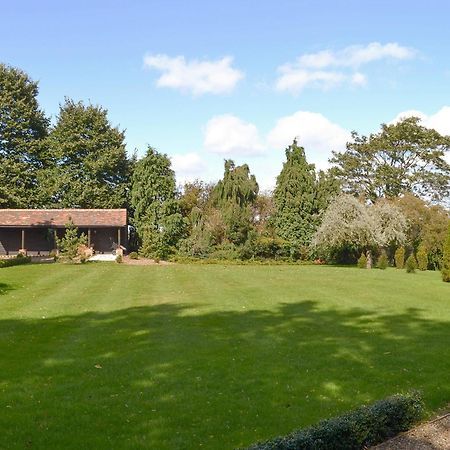Bluebell Cottage - 27635 Darenth 외부 사진