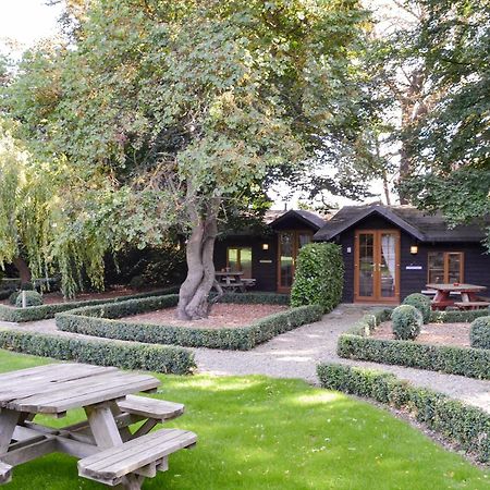 Bluebell Cottage - 27635 Darenth 외부 사진
