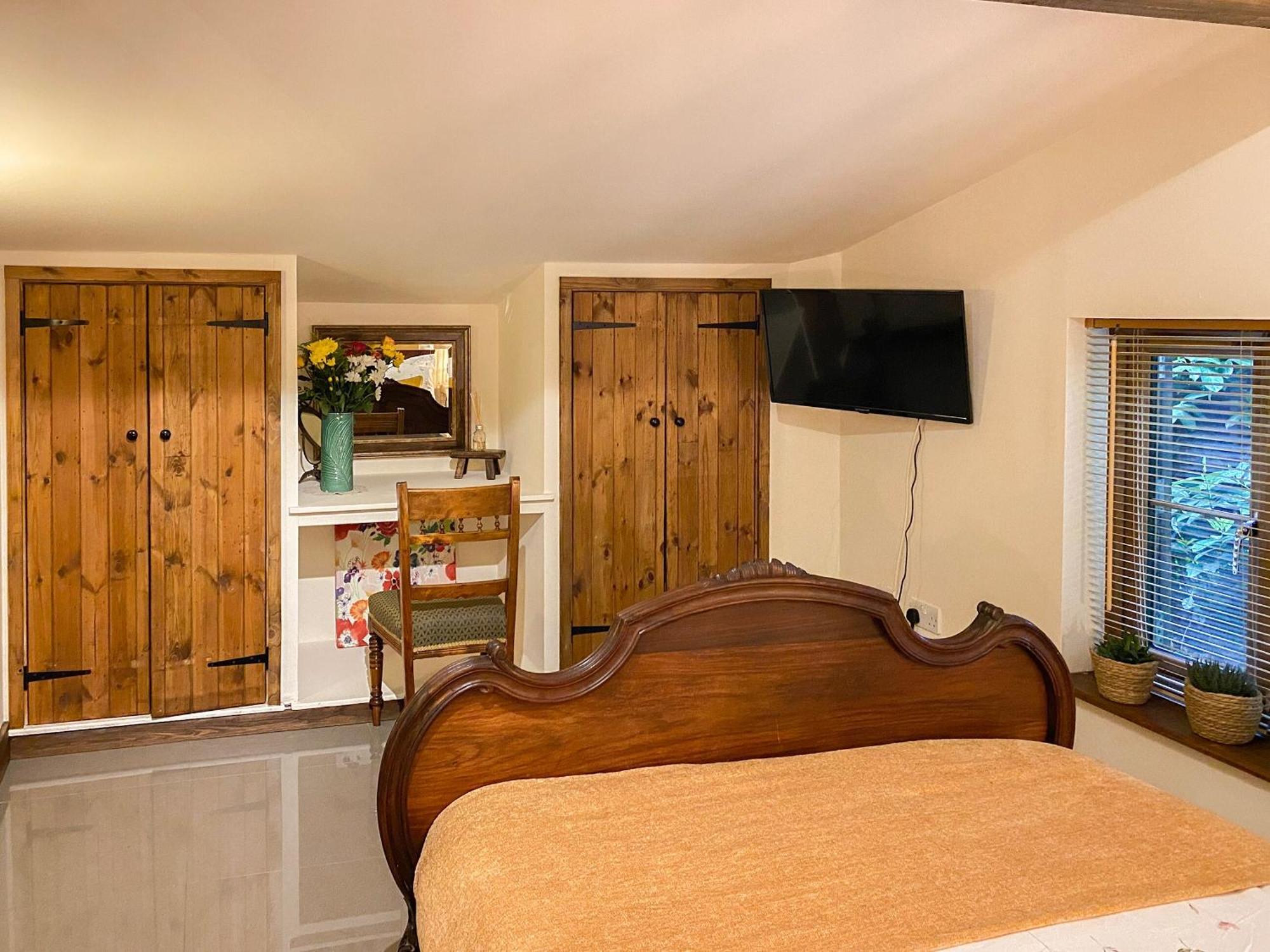 Bluebell Cottage - 27635 Darenth 외부 사진